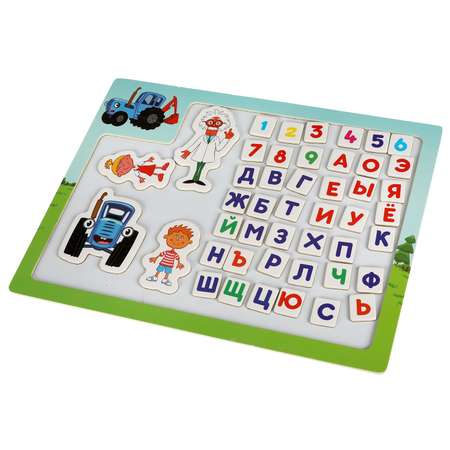 Игрушка Буратино подвеска