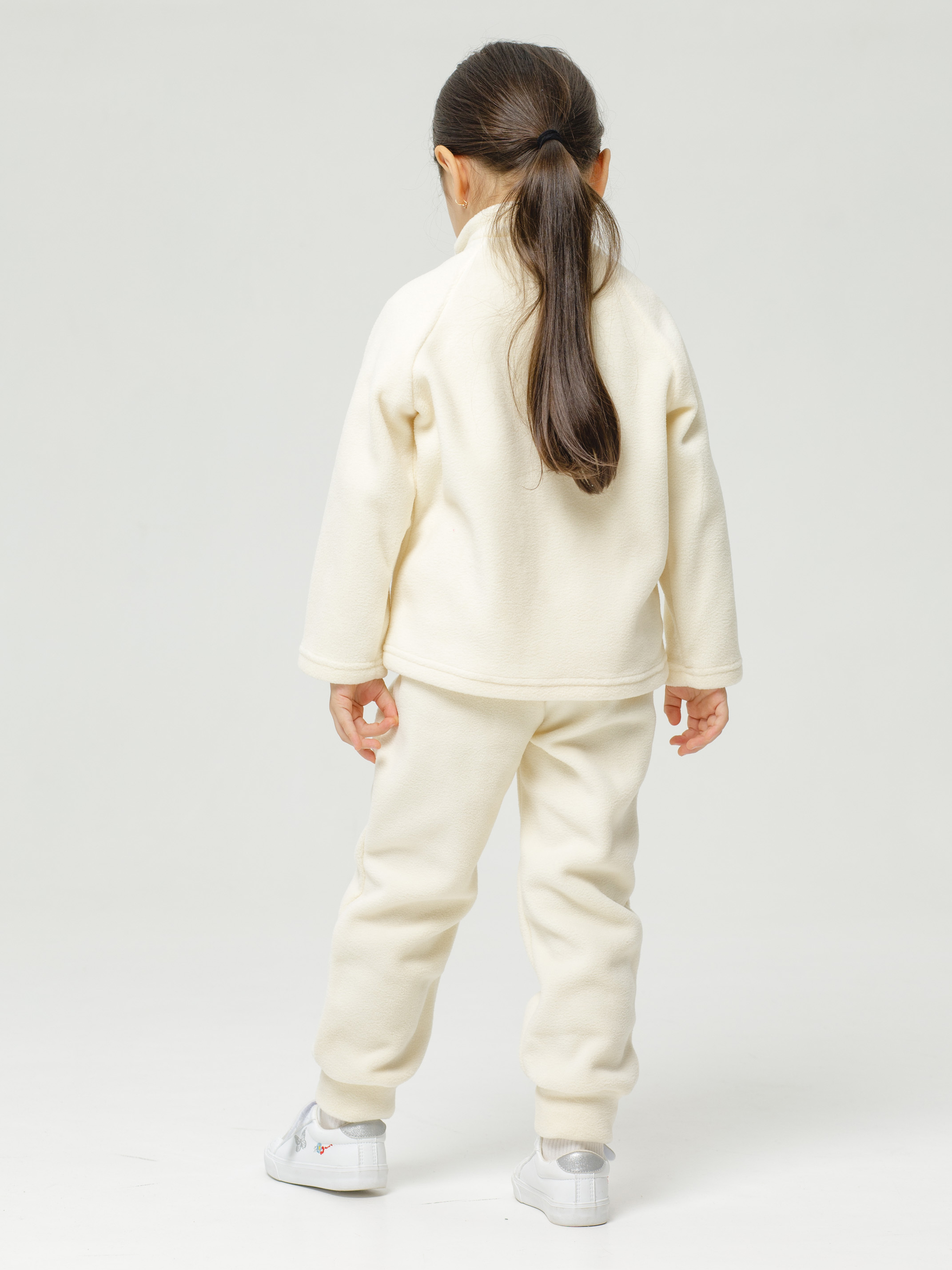 Костюм Lemonwear R1071 - фото 6