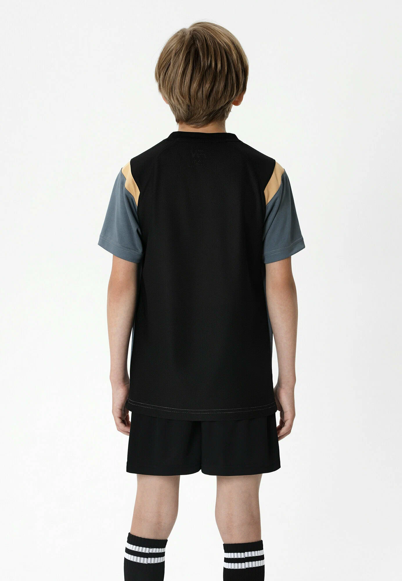 Костюм FN KFN4261019-037 - фото 2