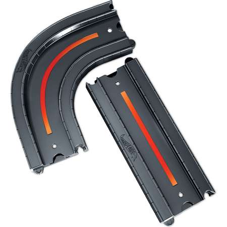 Трек Hot Wheels City Track Pack в ассортименте