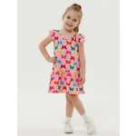 Платье VGtrikotazh