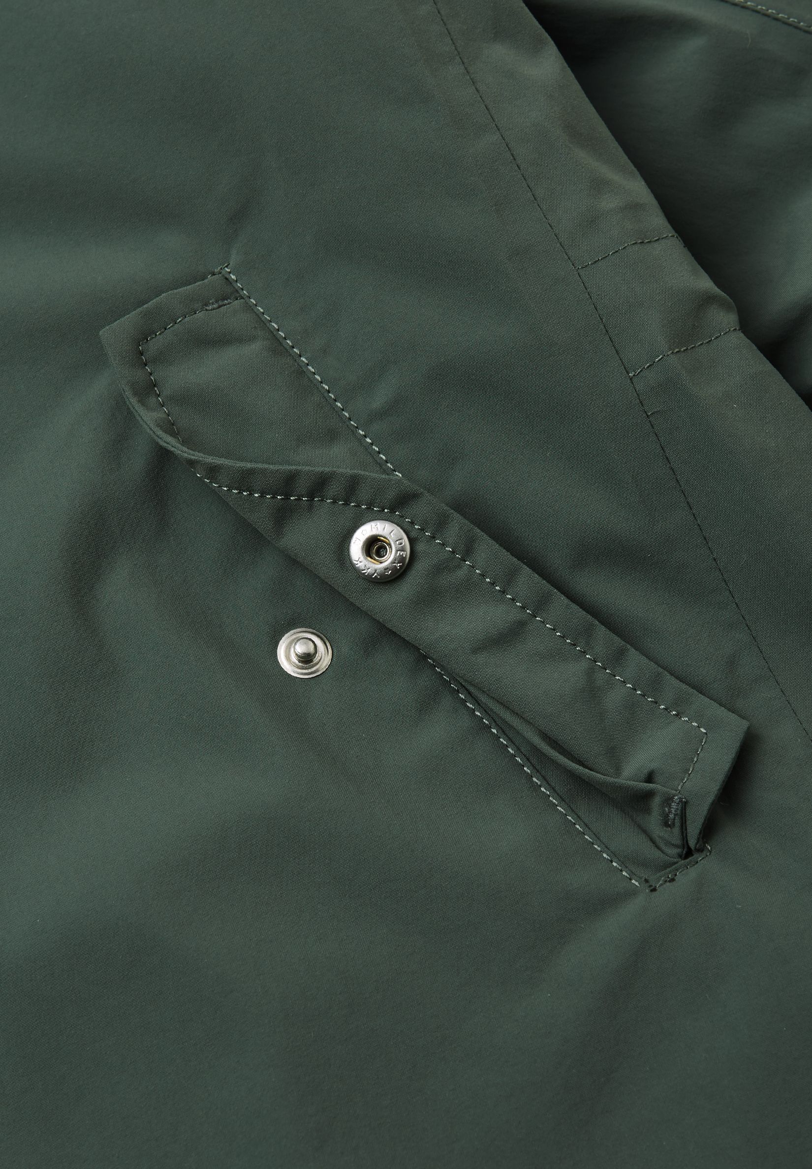 Парка Reima 5100057A-8510 - фото 2