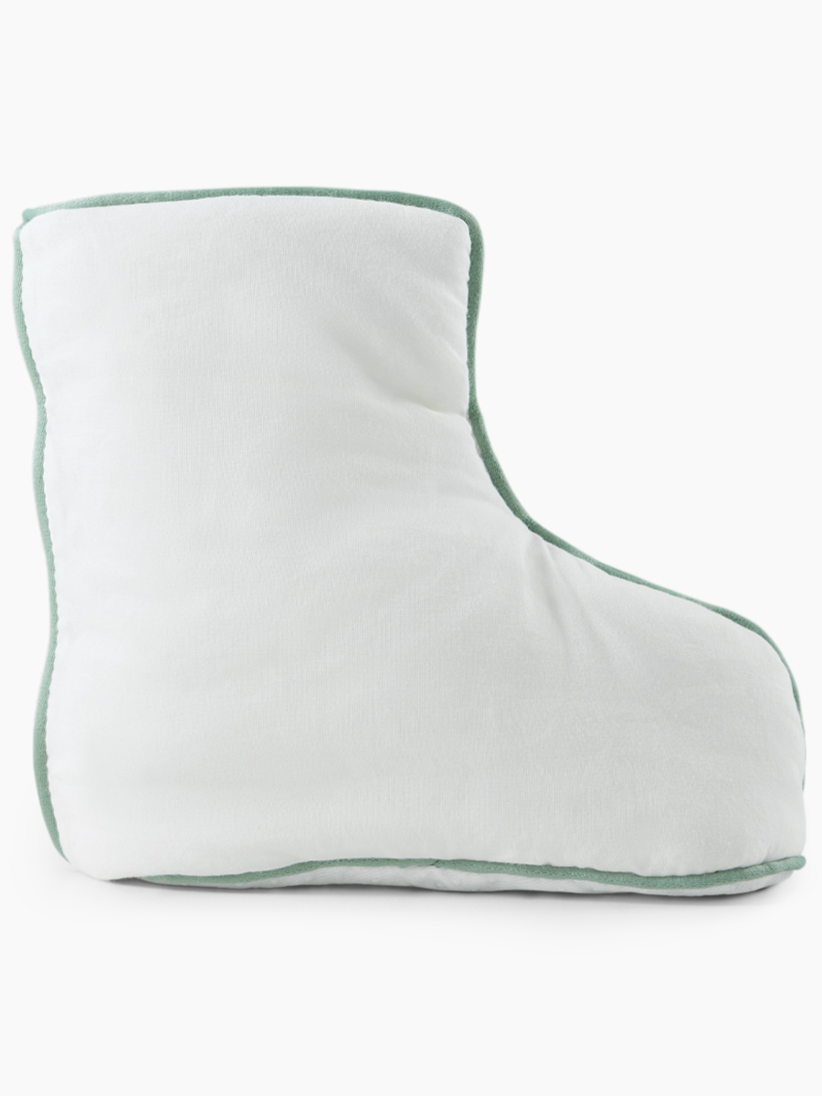 Чуни Happy Baby 86641_white - фото 5