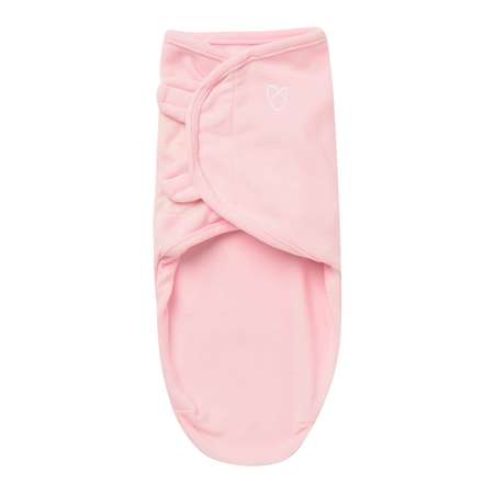 Конверт пеленальный (кокон) Summer Infant Swaddleme