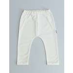 Штанишки Amelli