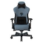 Компьютерное кресло AndaSeat T-Pro 2 XL