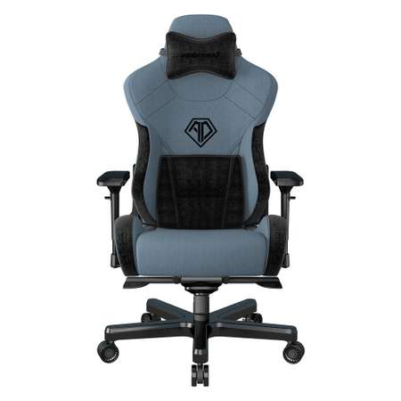 Компьютерное кресло AndaSeat T-Pro 2 XL
