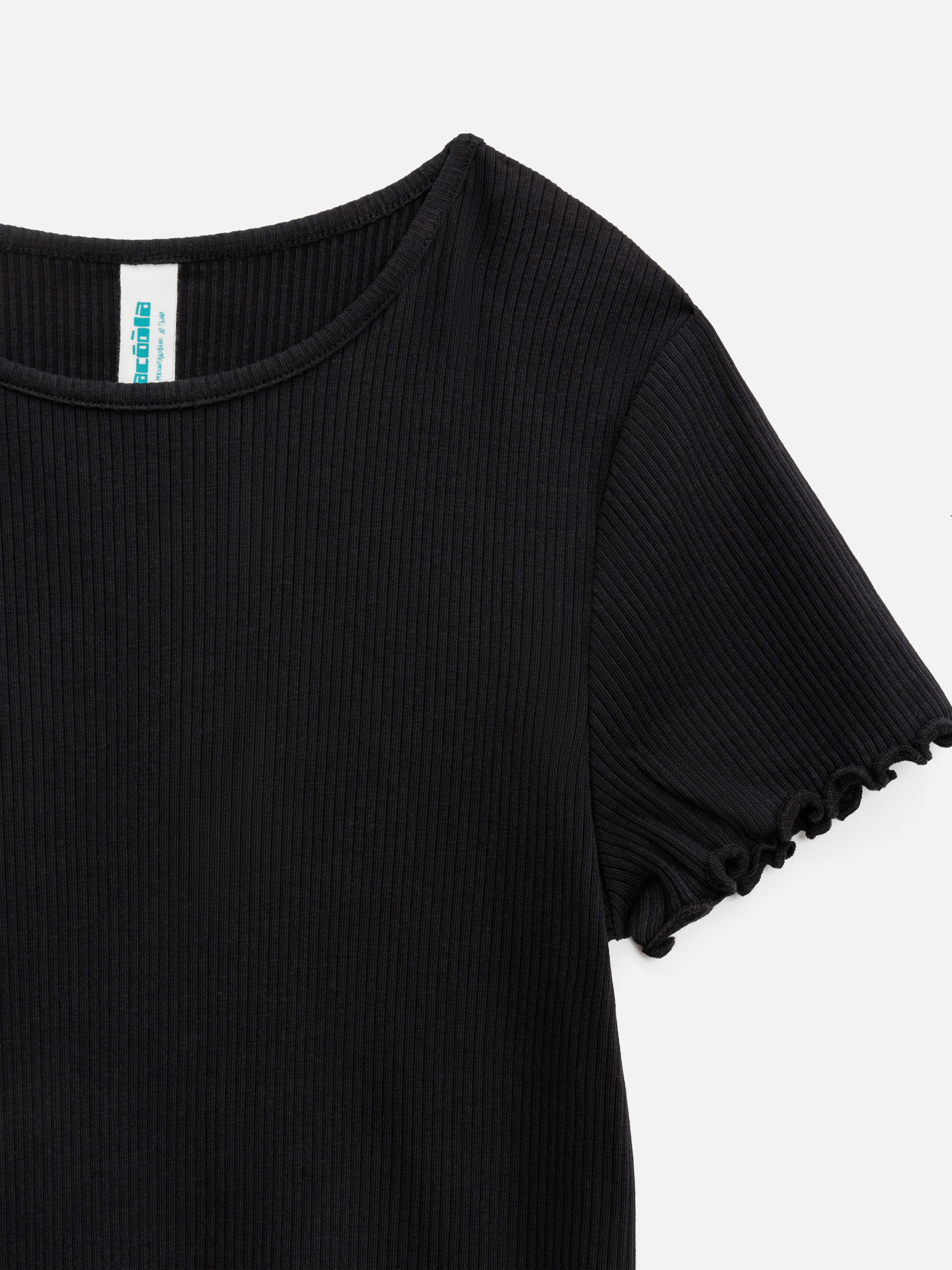 Футболка Acoola 20240510058_0097450 - фото 3