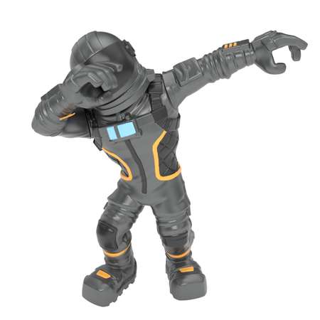 Фигурка Fortnite