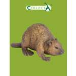 Фигурка Collecta Бобер