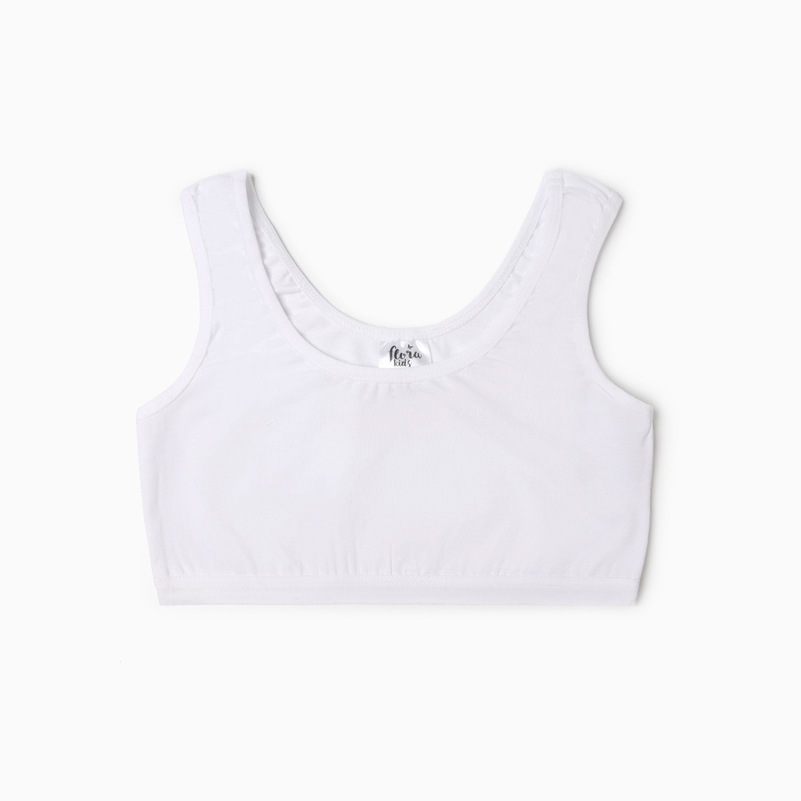 Топ Sima-Land 10612609 - фото 1