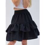 Юбка DALLINA Kids