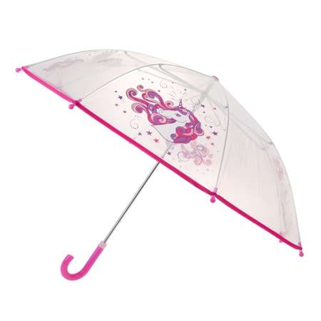 Зонт-трость Mary Poppins