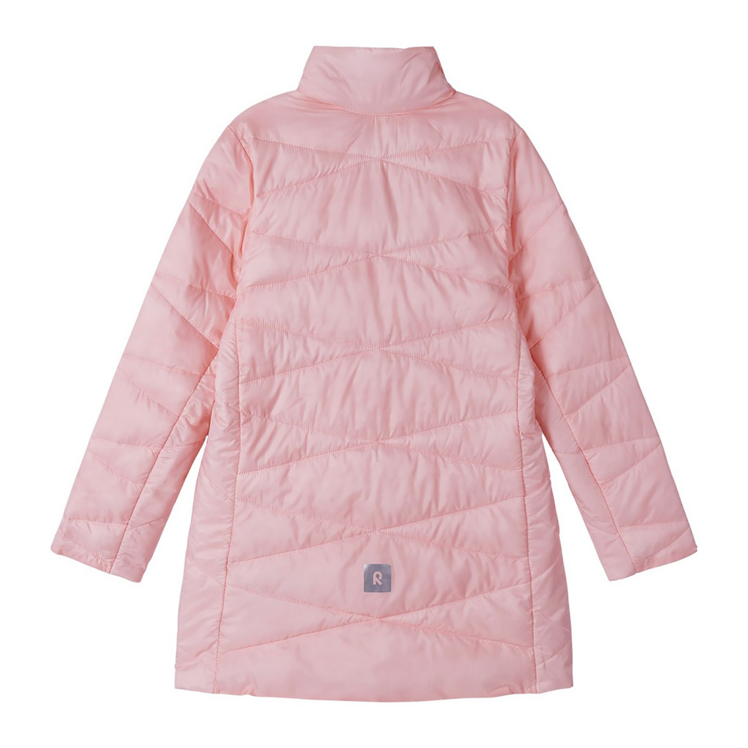Куртка Reima 5100098A-4010 - фото 4