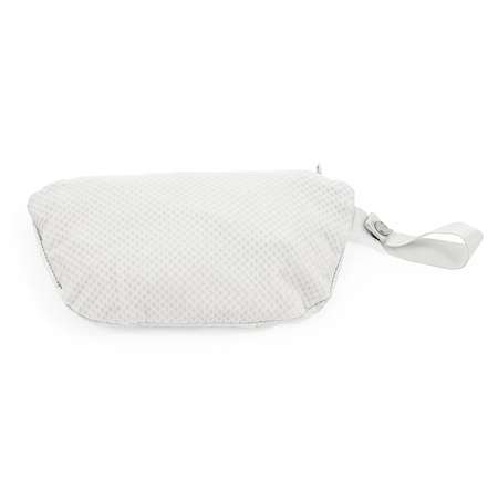 Зонт Stokke Xplory X