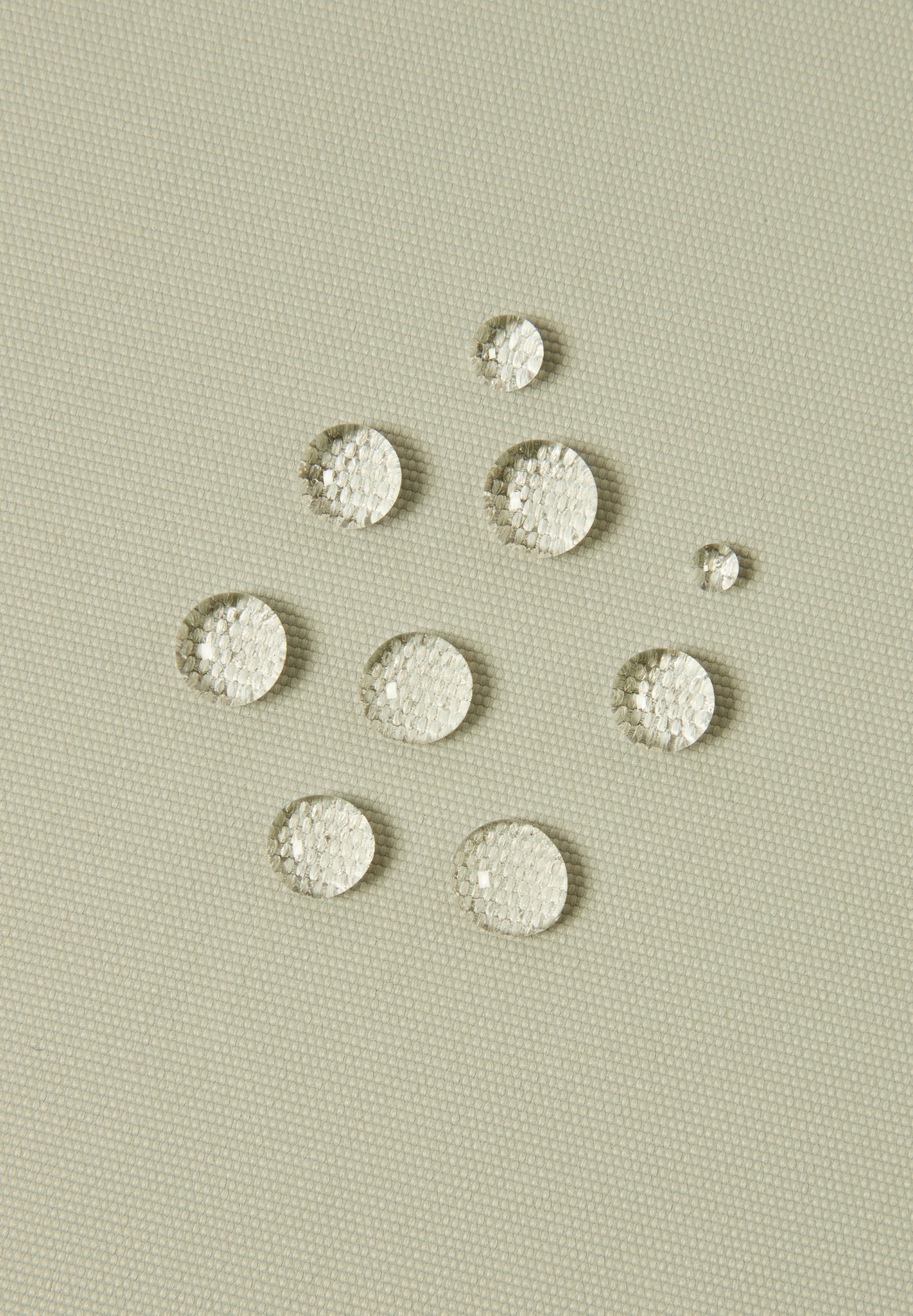 Куртка Lassie 7100101A-9090 - фото 11