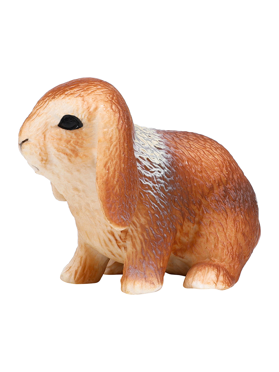 Игровой набор Masai Mara На ферме - фото 23