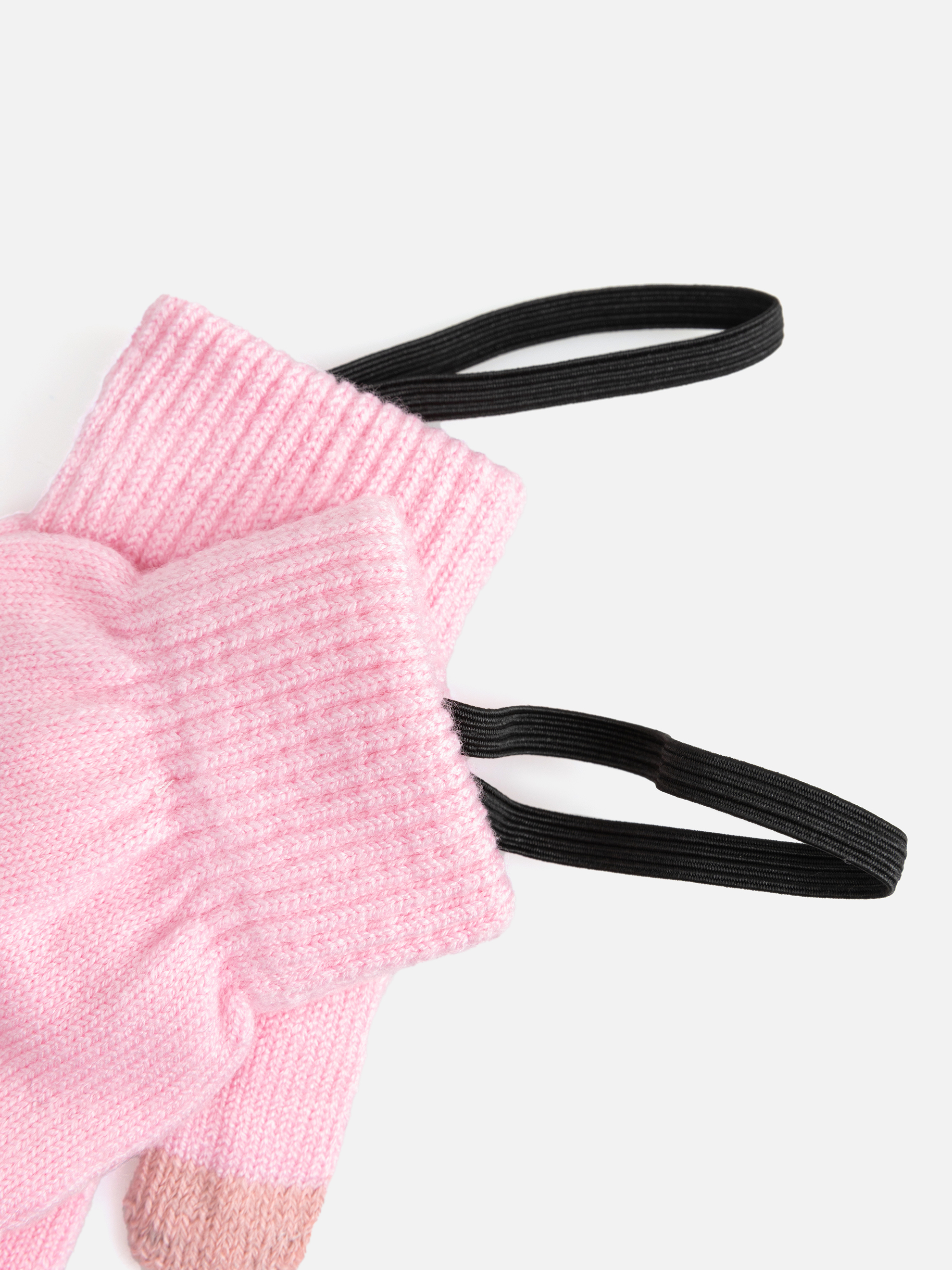 Перчатки Acoola 20236420055_0094207 - фото 7