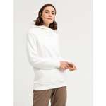 Худи для беременных и кормящих Proud Mom