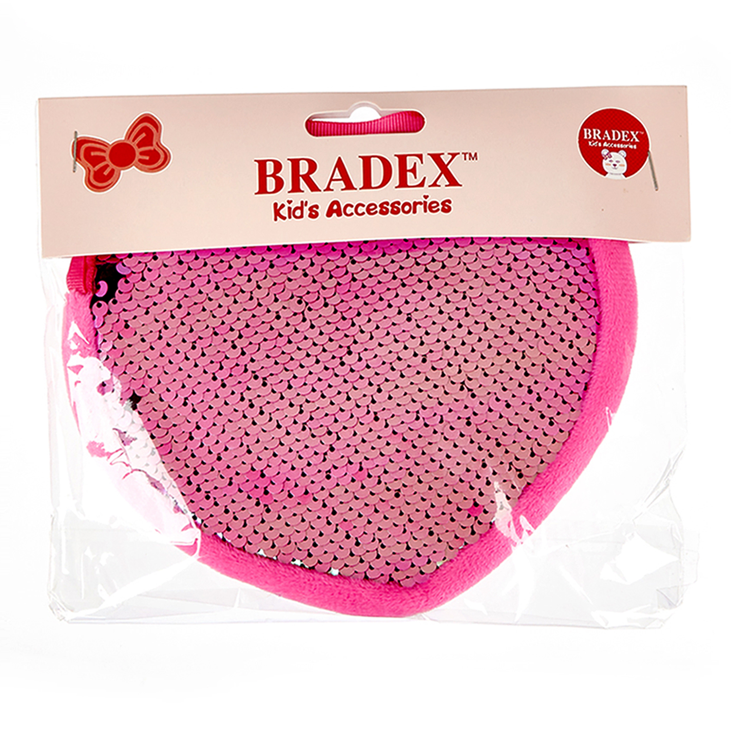 Сумка BRADEX - фото 2
