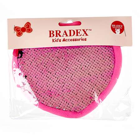 Сумка BRADEX