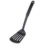 Лопатка Mallony Cuoco с отверстиями