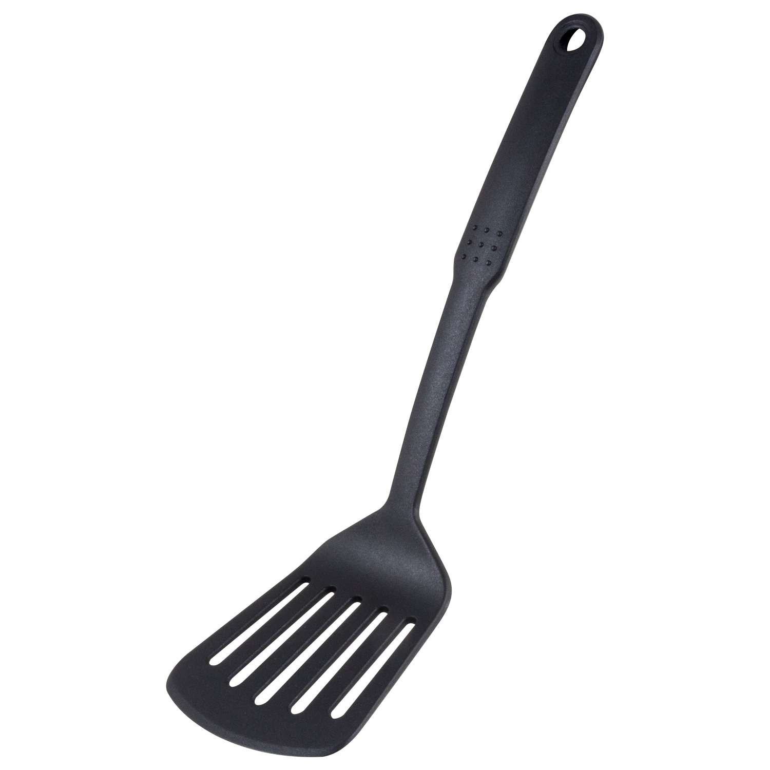 Лопатка Mallony Cuoco с отверстиями - фото 1