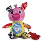 Игрушка Lamaze подвеска