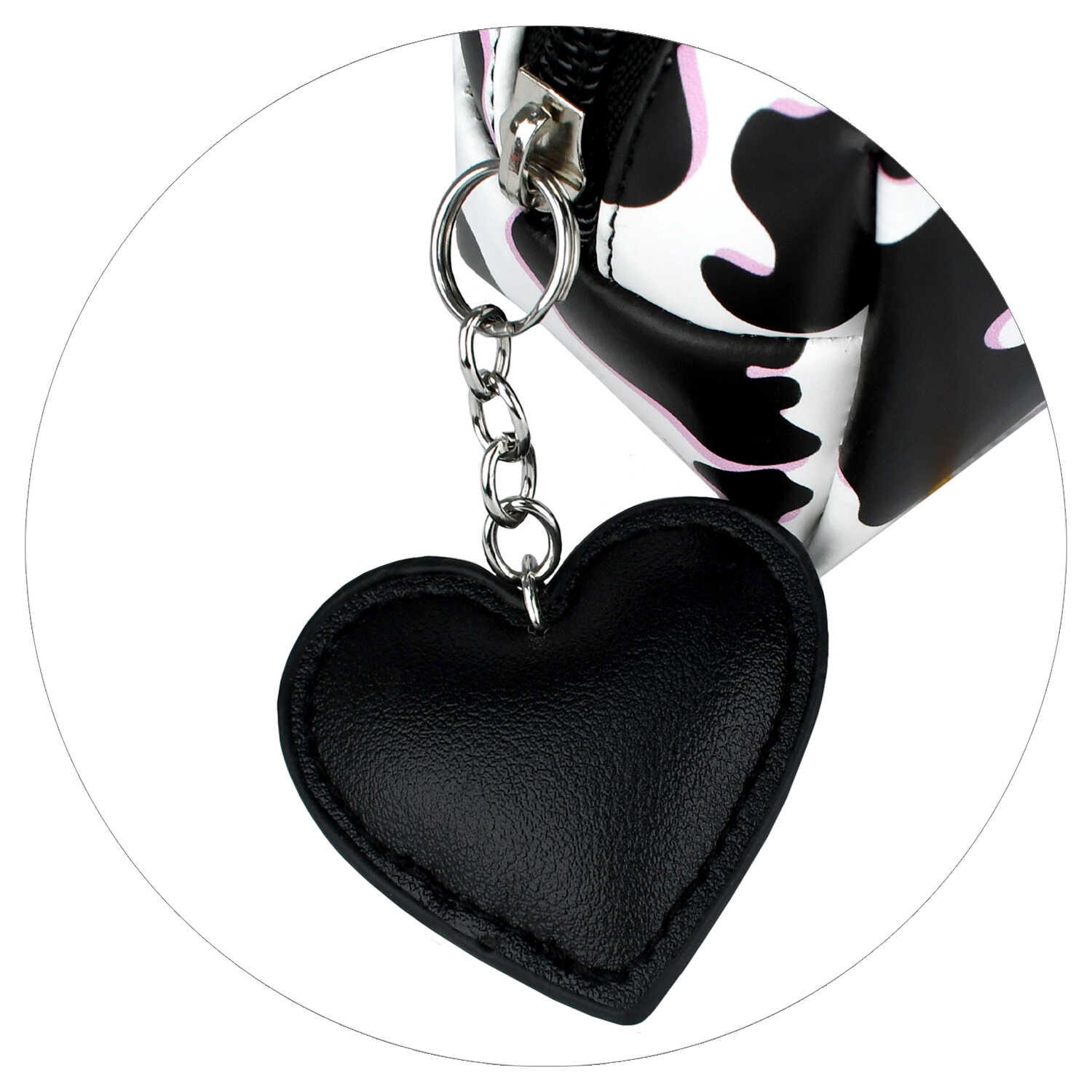 Пенал Феникс + корова - фото 2