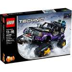 Конструктор LEGO Technic 42069 2382 дет.
