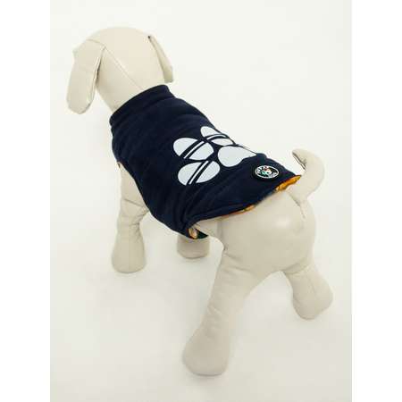 Жилет для собак PIFPAF DOG
