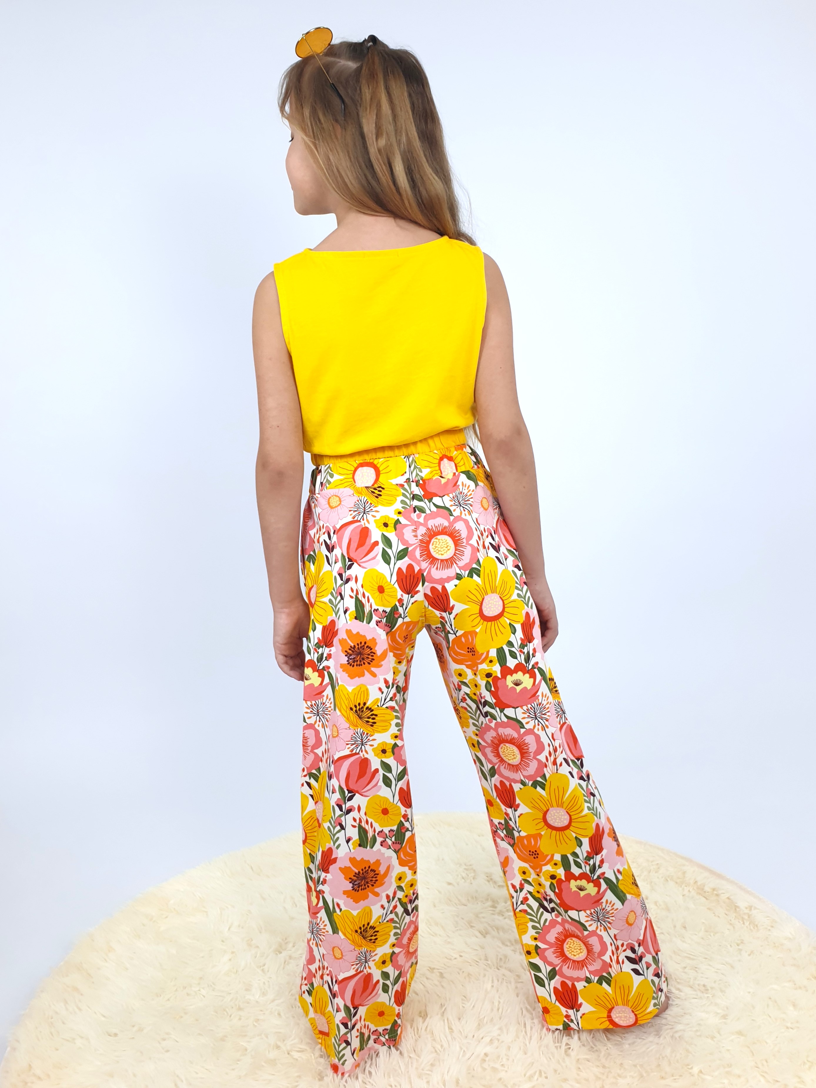 Комплект Luneva 02-162-2. - фото 14