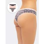 Трусы 3 шт Mark Formelle (Марк Формэль)