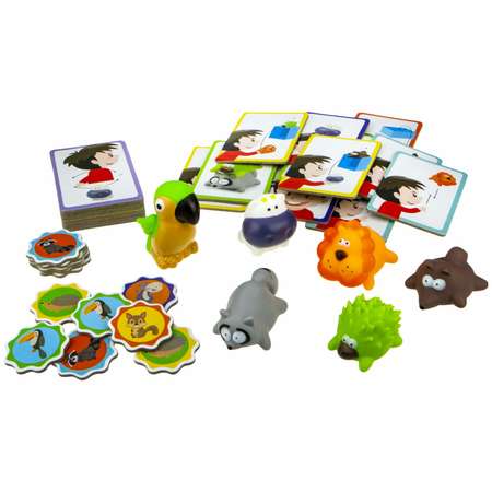 Игрушка 1TOY