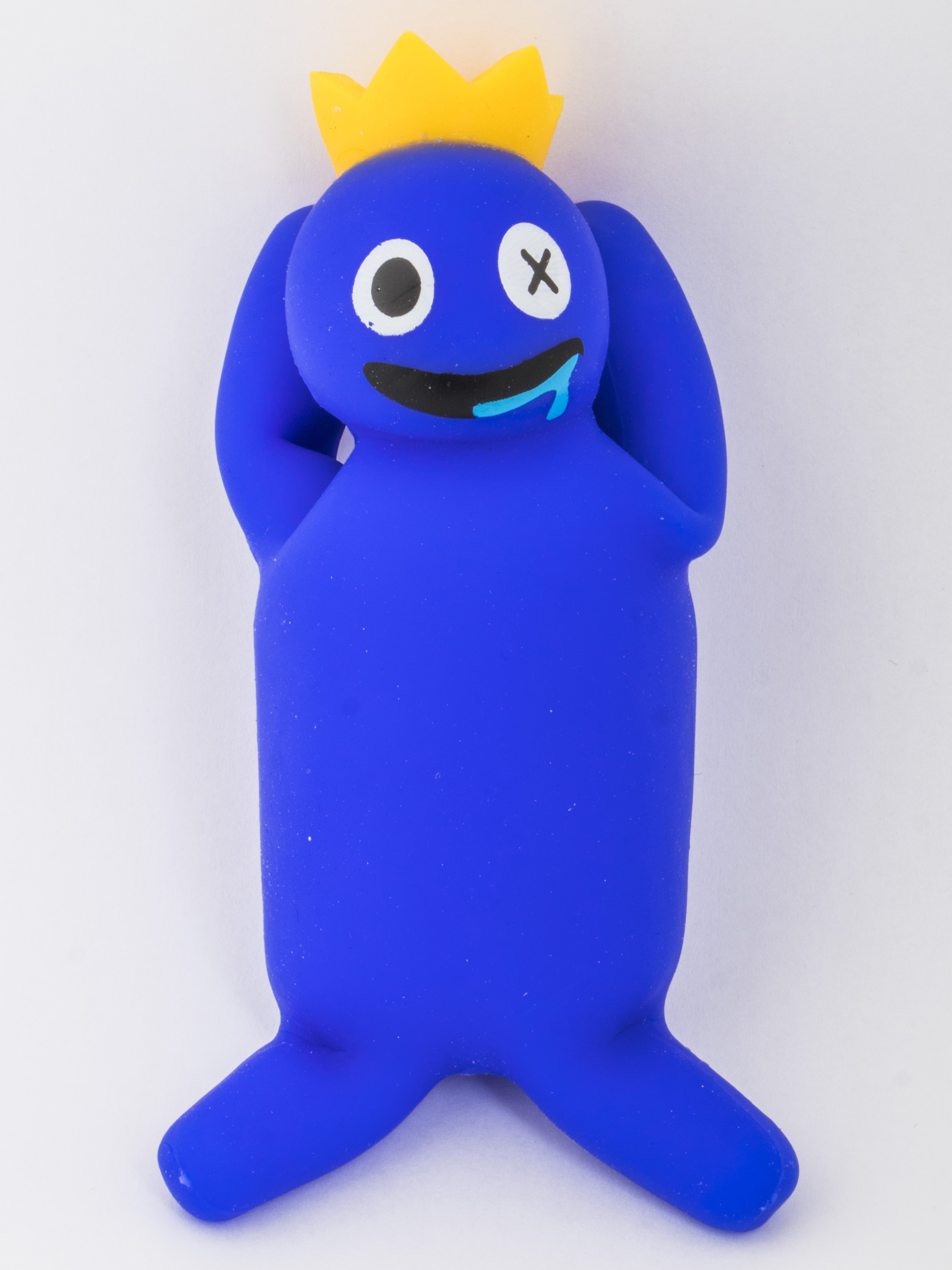 Сквиш ЭВРИКА в ассортименте - фото 7