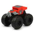 Монстр-трак Hot Wheels Bone Shaker HJK00 1:64