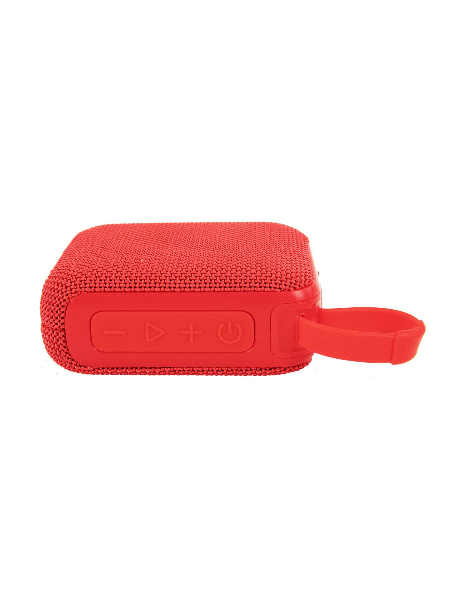 Колонка bluetooth KAIGO 5 Вт - фото 4