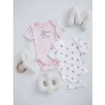 Боди 2 шт Mark Formelle (Марк Формэль)