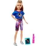 Кукла мини Barbie