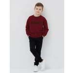 Костюм VGtrikotazh