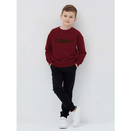 Костюм VGtrikotazh