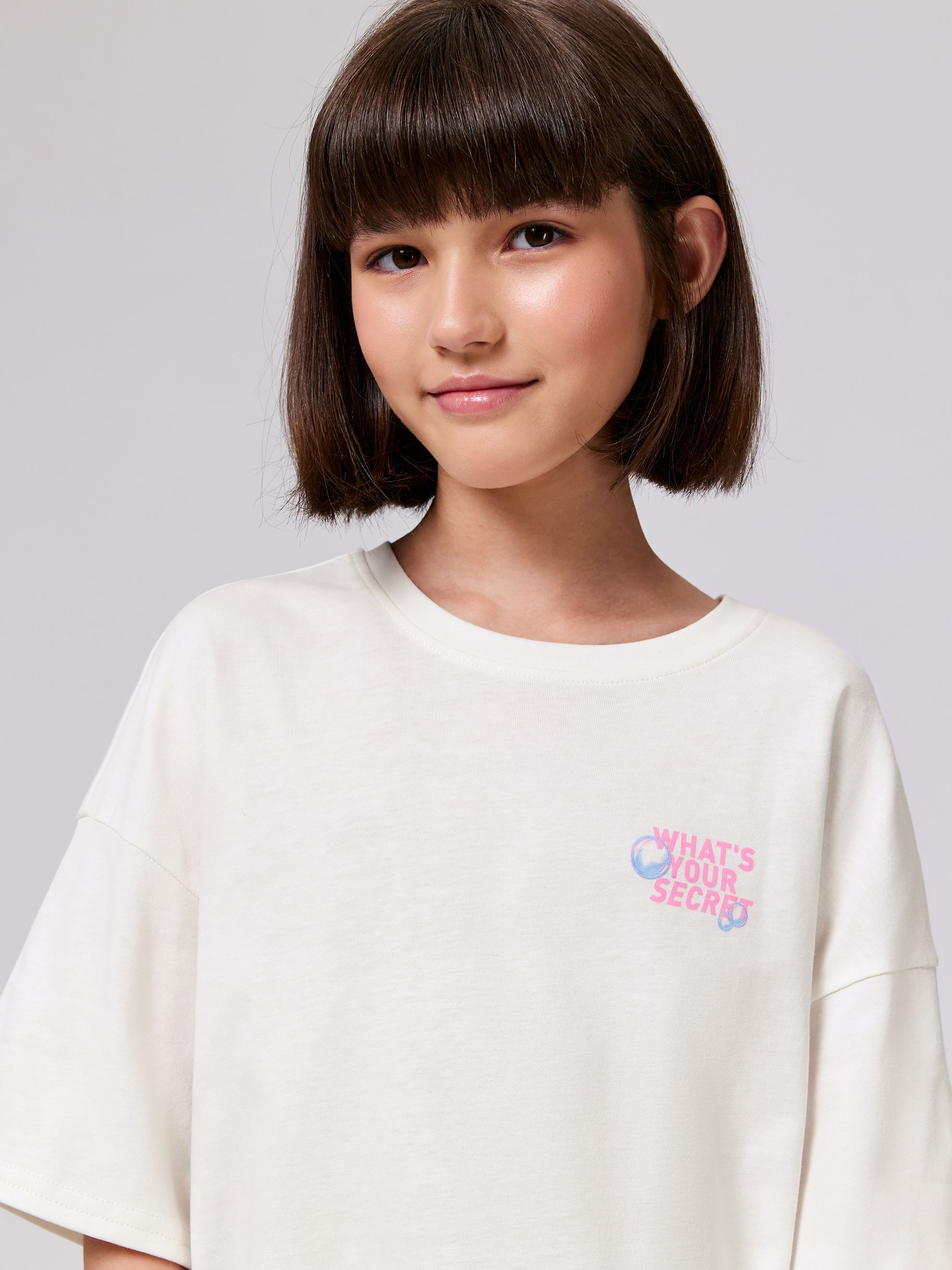 Футболка Acoola 20240510035_0088043 - фото 6