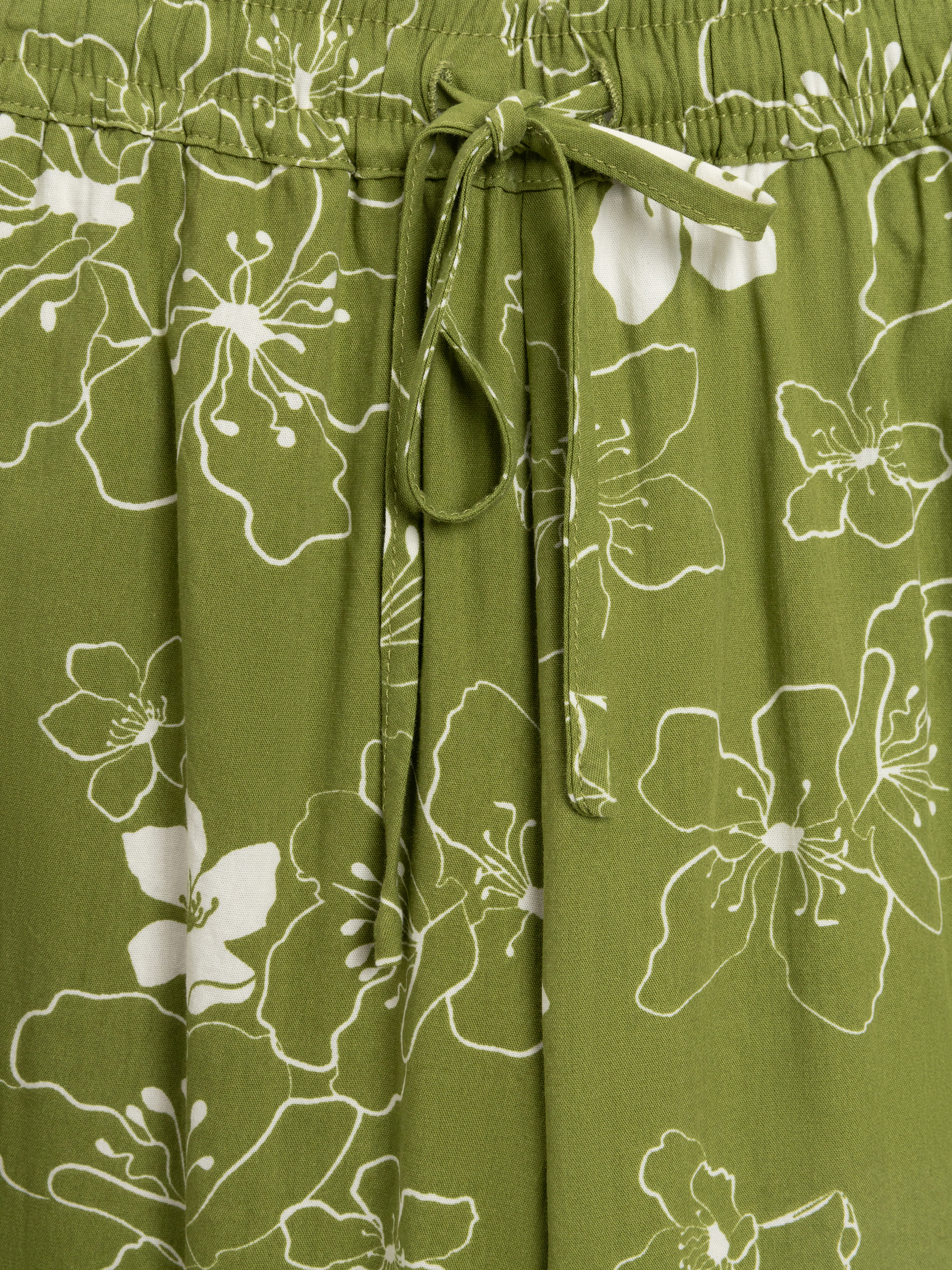 Брюки Acoola 20210160464_0088053 - фото 4