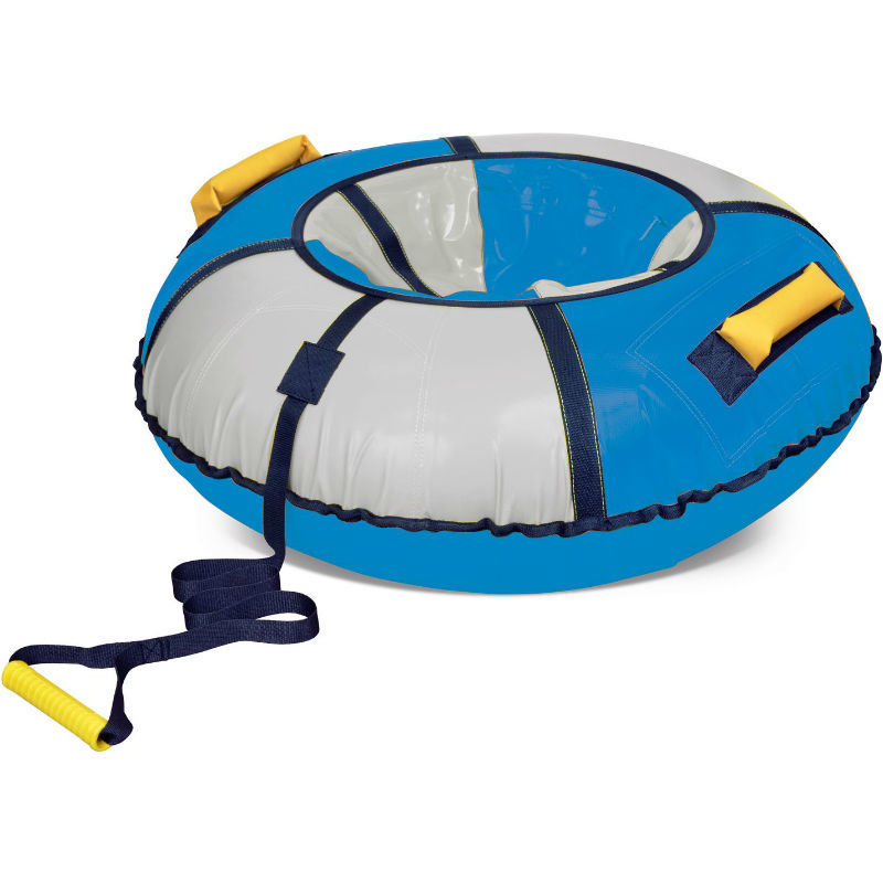 Тюбинг Ника 70 см - фото 2