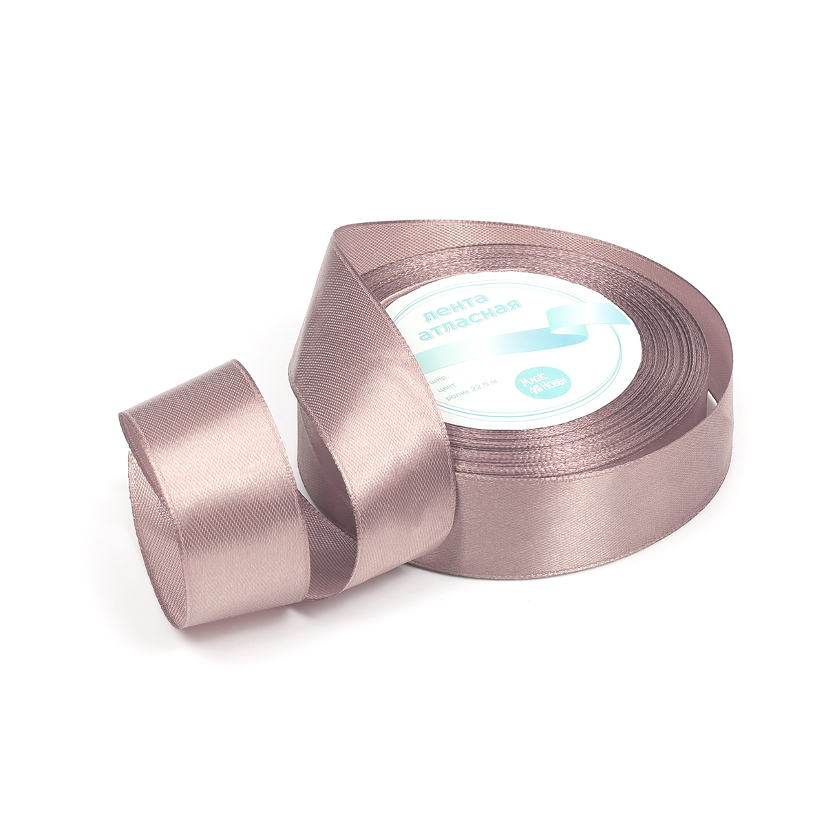 Набор для творчества Magic 4 Hobby шитье - фото 2