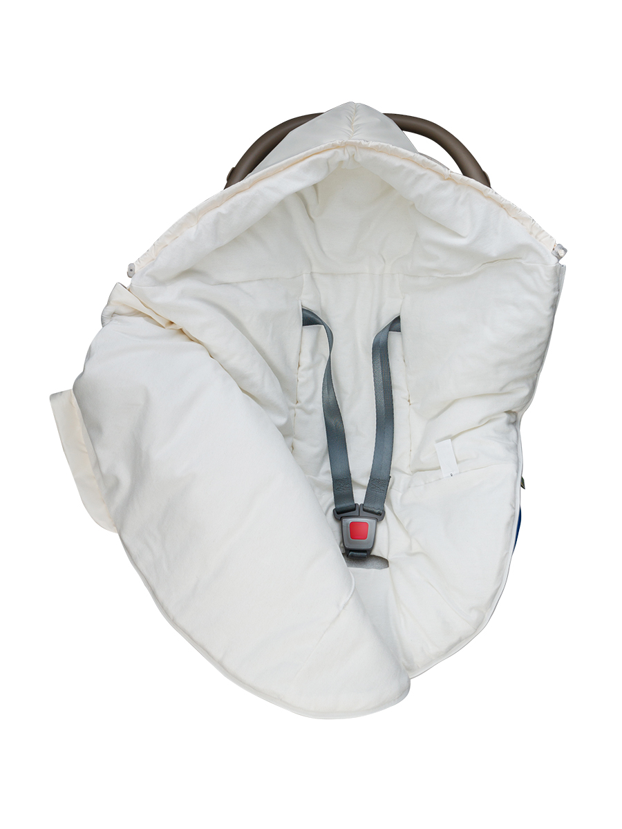 СОННЫЙ ГНОМИК конверт 992 - фото 33