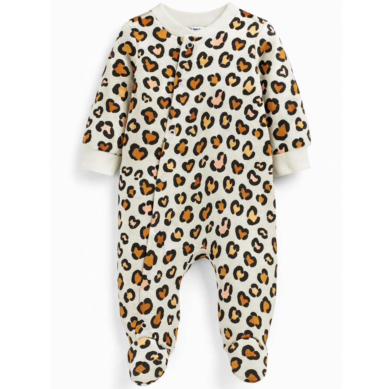 Комбинезон YOULALA 0120310417 - фото 1