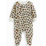 Комбинезон YOULALA