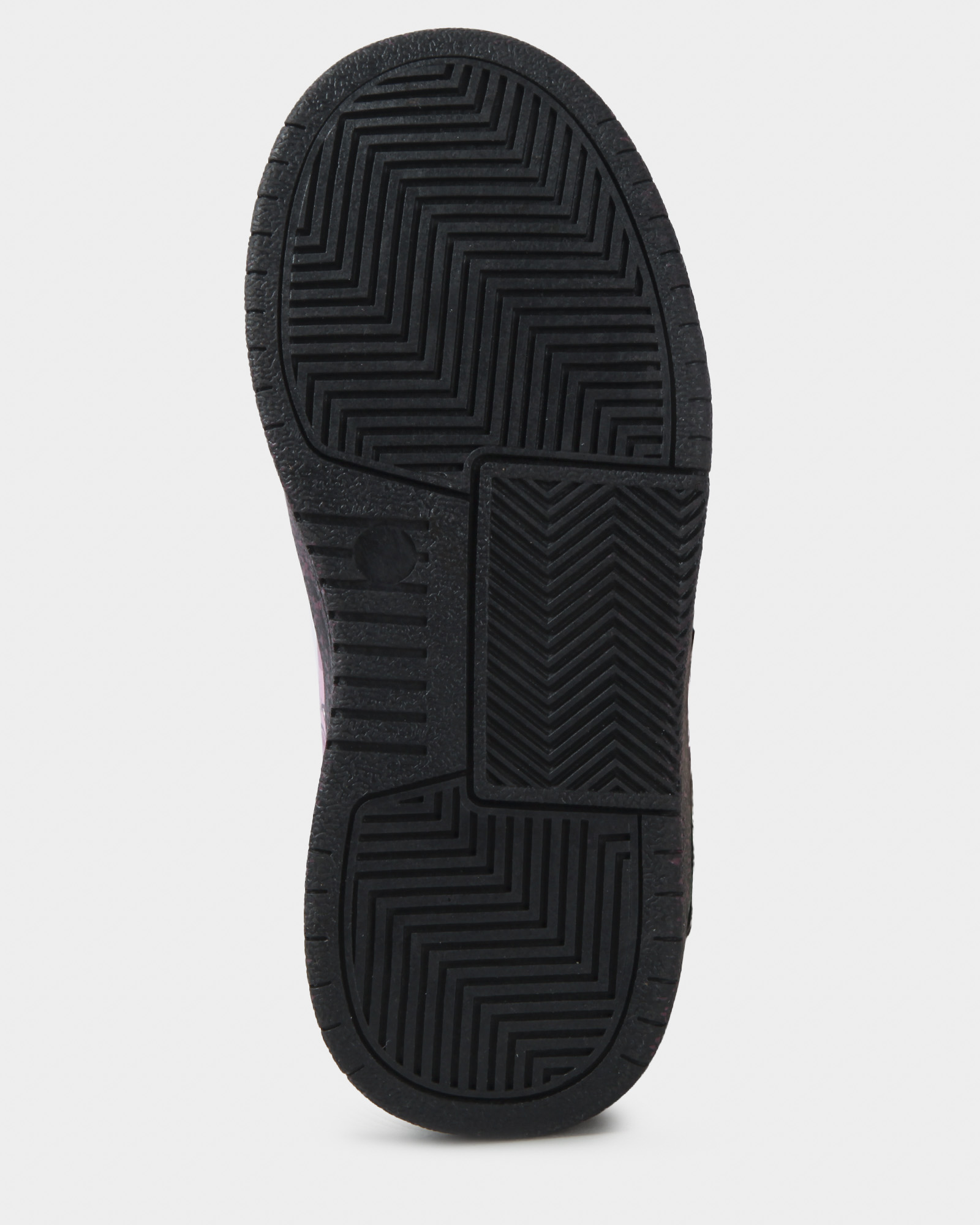 Ботинки Смешарики W24WFkgBO-759-43 - фото 5