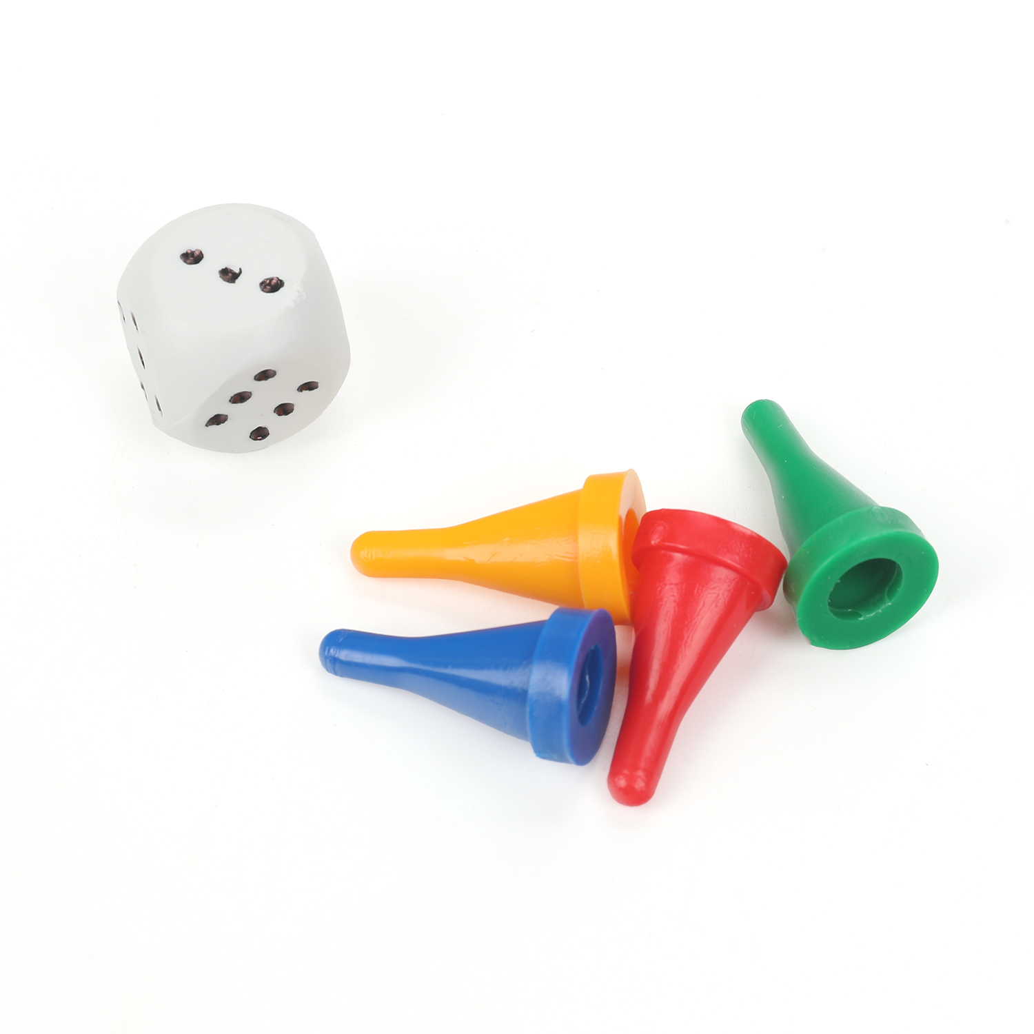 Настольная игра Умные игры - фото 5